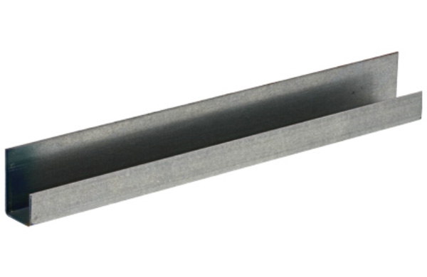 ＮＷＤーＲ２５