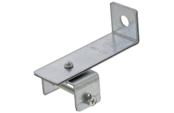 ＮＷＤーＣ１３