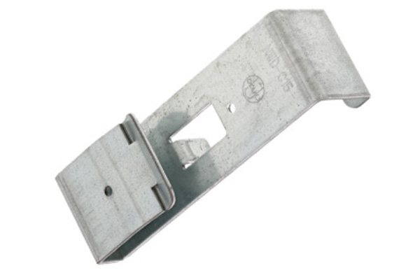 ＮＷＤーＣ１５