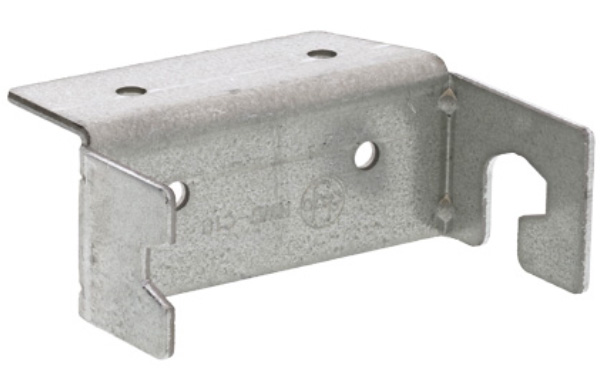 ＮＷＤーＣ１８