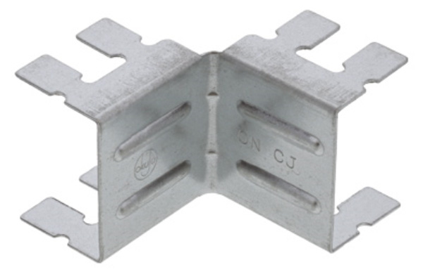 ＯＮコーナージョイント