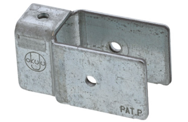 ハンガーガード