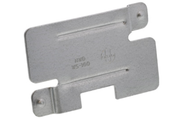 ＮＷＤーＷ５ー１００