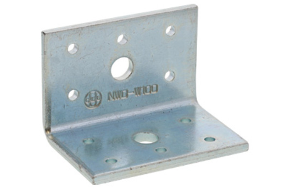 ＮＷＤーＷ１００