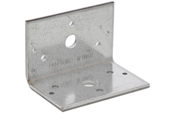 ＮＷＤーＷ１００Ｆ