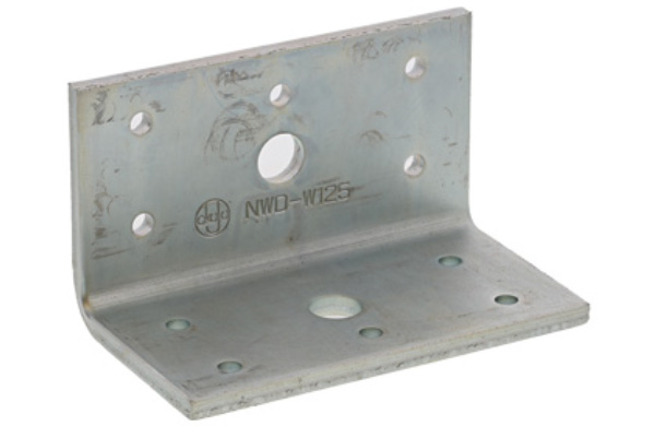 ＮＷＤーＷ１２５