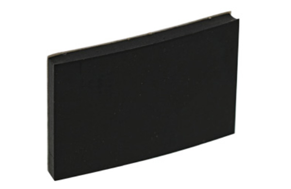 ＮＷＤーＷ７ー５０