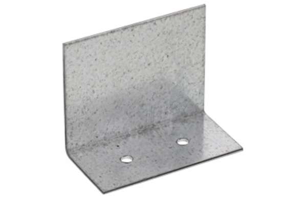 アングルピース（Ｌ＝４９）