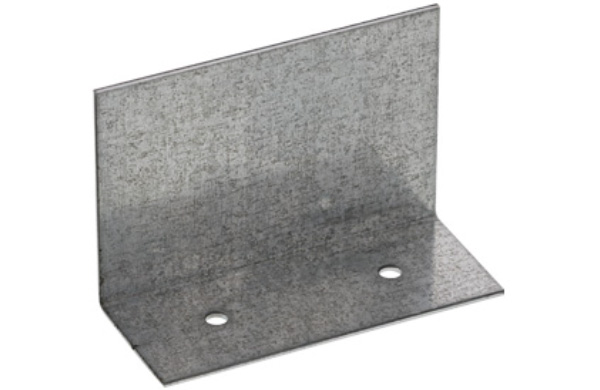 アングルピース（Ｌ＝５９）