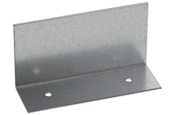 アングルピース（Ｌ＝７４）