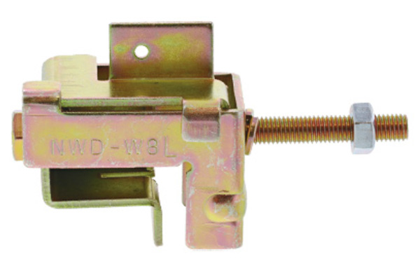 ＮＷＤーＷ８（Ｌ）