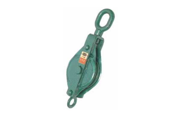 一車鉄ブロックオーフ型（ＢＯ