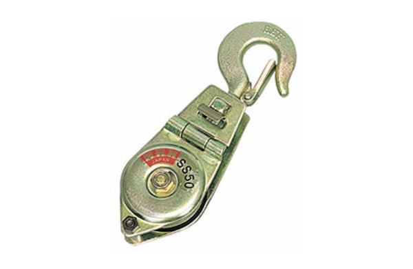 シンプルスナッチ（ＳＳ