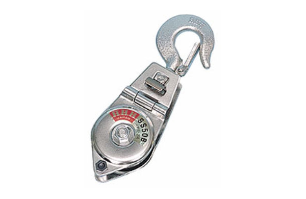 シンプルスナッチ（ＳＳ－Ｂ