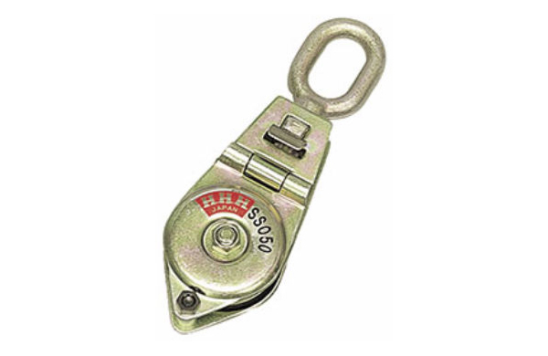 シンプルスナッチ（ＳＳＯ