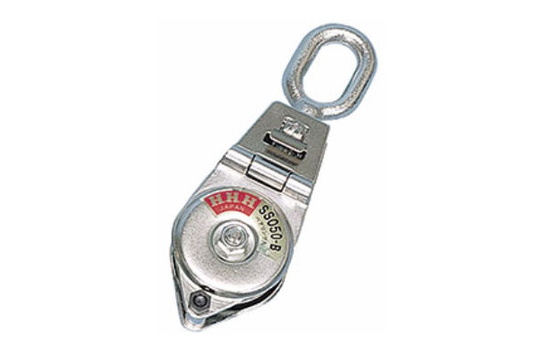 シンプルスナッチ（ＳＳＯ－Ｂ