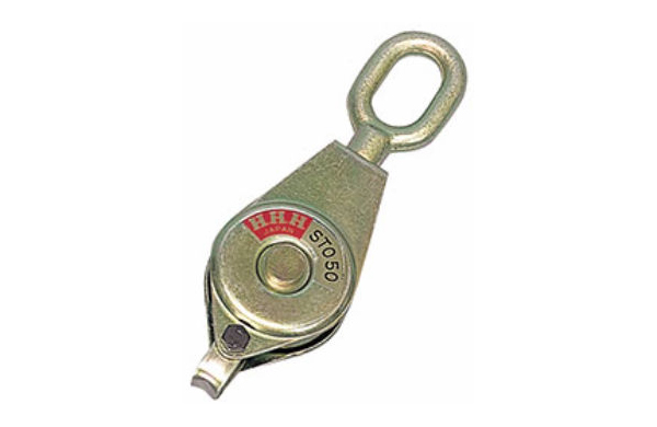 シンプル鉄ブロック（ＳＴＯ