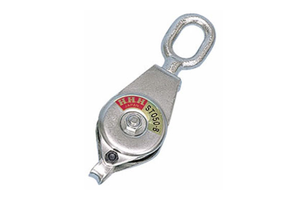 シンプル鉄ブロック（ＳＴＯ－Ｂ