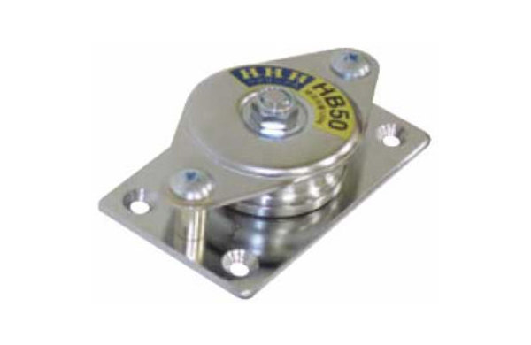 固定滑車（ＨＳ