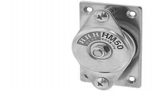 固定滑車（ＨＭ