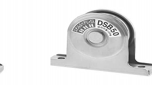 固定滑車（ＤＳＢ