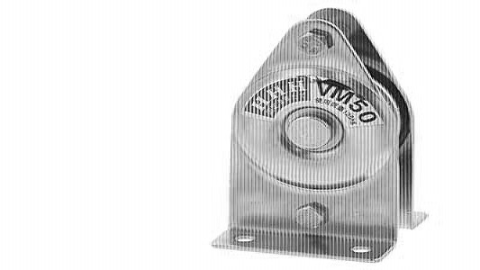 固定滑車（ＶＭ