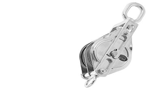 ステンレスブロック（Ｘ２ＢＯＳ