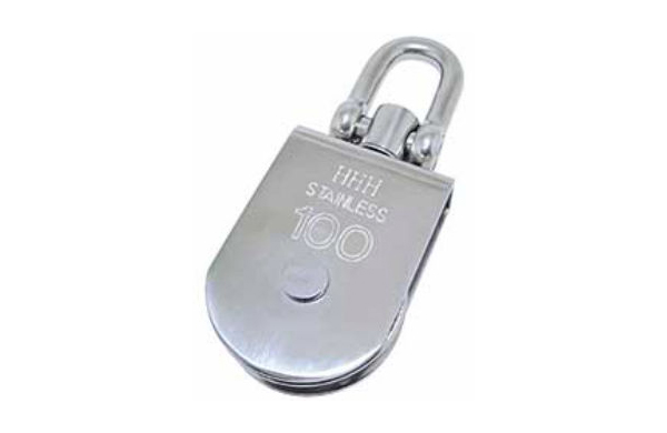 サンマブロック（ＭＢＳ