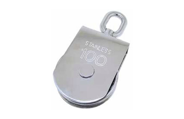 サンマブロック（ＭＯＳ