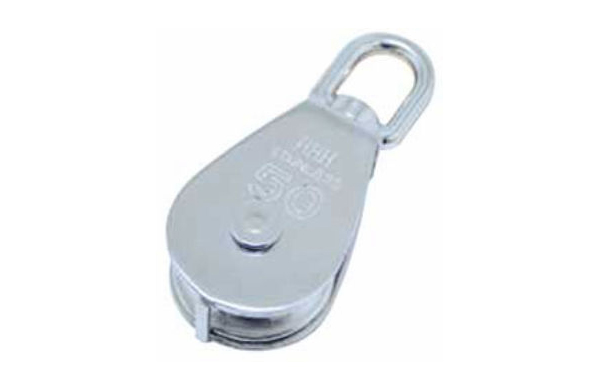 ステンレス豆ブロック（Ｘ１ＭＳ