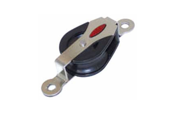 プーリーブロック（ＰＨ３０