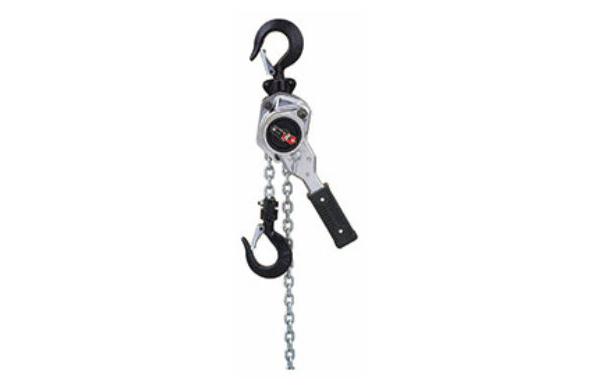 スーパーレバーＳＰⅡ（ＫＧ