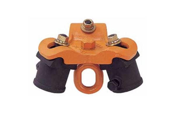 三脚ヘッド（ＶＫ－１０