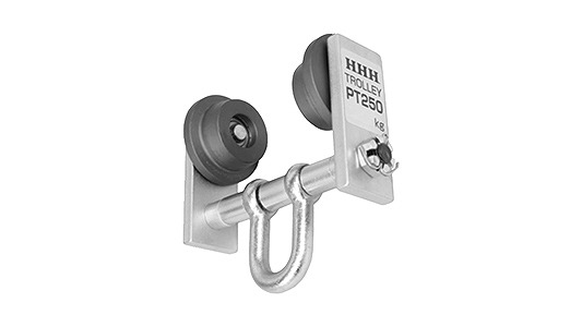 プレントロリーＭＩＮＩ　ＰＴ