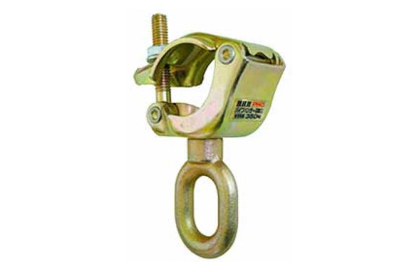 パイプハンガー（ＰＨＯ