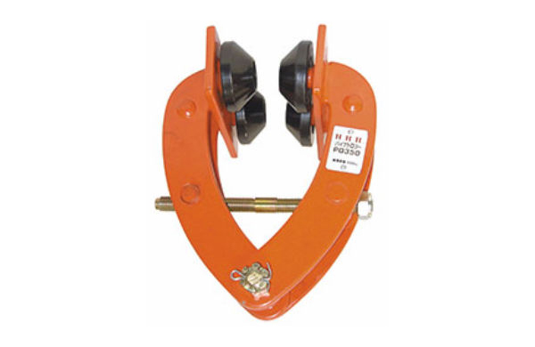 パイプトロリー（ＰＱ３５０