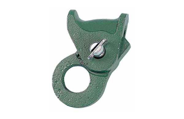 Ｈ．Ｈ．Ｈ．クリップ（ＳＣ