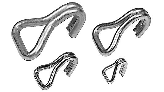 Ｊ金具　Ｊフック