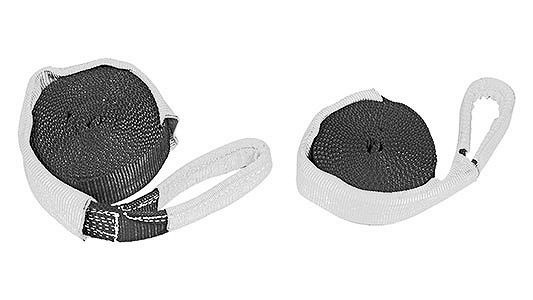 調節側ベルト　ＡＰ