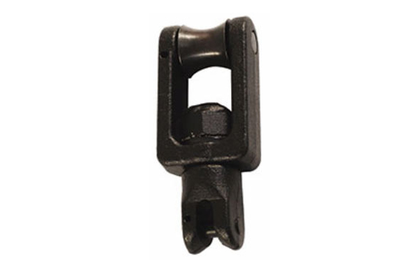 スイベルジョイント（ＳＪ