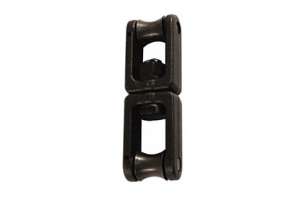 スイベルジョイント（ＳＪＲ