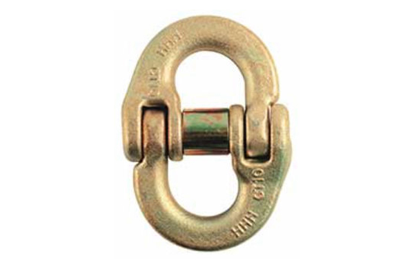 チェーンカップリング（ＣＴ