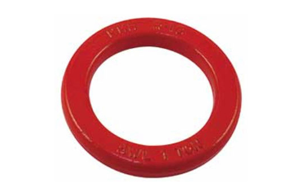 鍛造製　リング（Ｒ