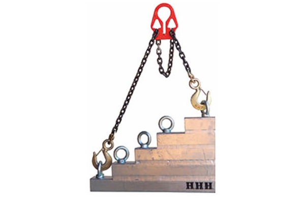 アジャスタブルチェーンスリングＳ