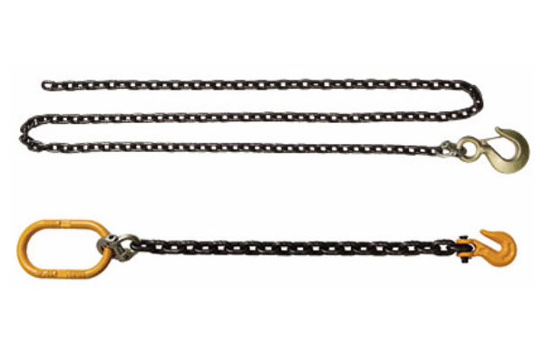 石工チェーンスリング