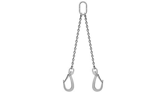 チェーンフック（ＣＹＦ－Ｄ１