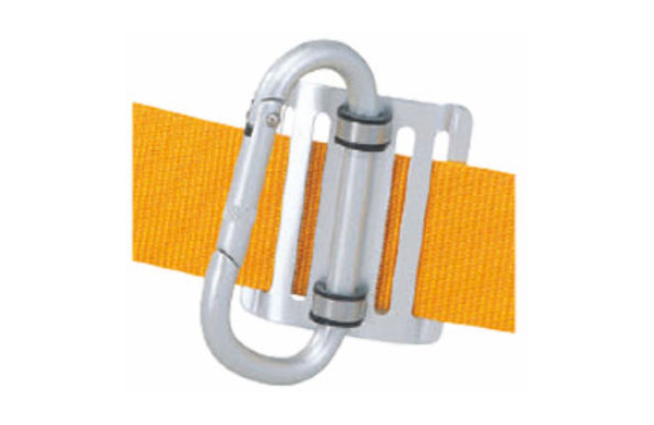 ツールホルダー（Ｋ