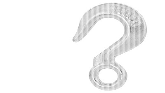 ＳＵＳ　アイフック（ＥＸＳ