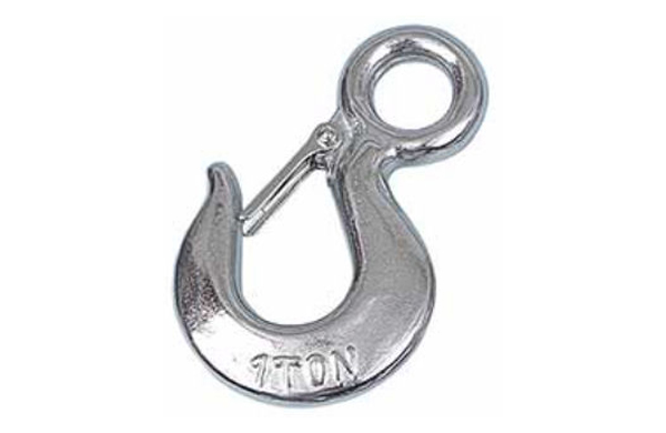 ＳＵＳ　アイフック（ＥＬＳ