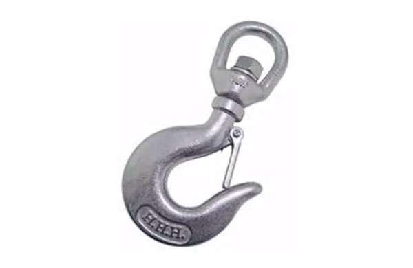 ＳＵＳ　スイベルフック（ＹＨＳ